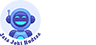 Chain App Dev